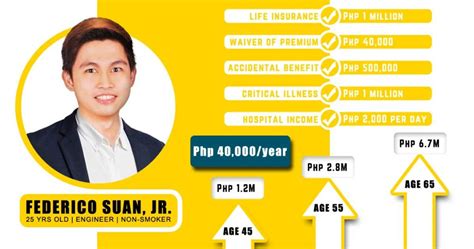 Sun Maxilink 100: New and Affordable Life Insurance .